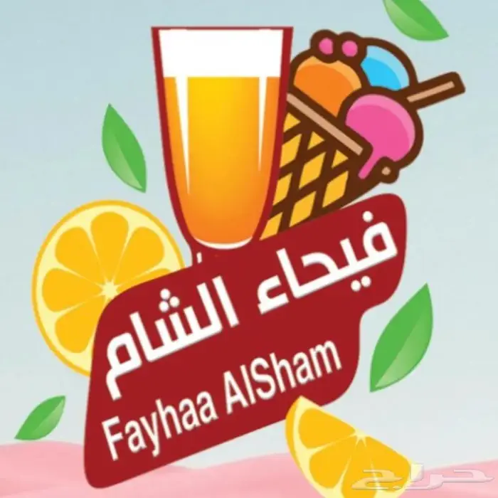 طباعة مطبعة تنفيذ وتصميم كافة المطبوعات بوكسا 4