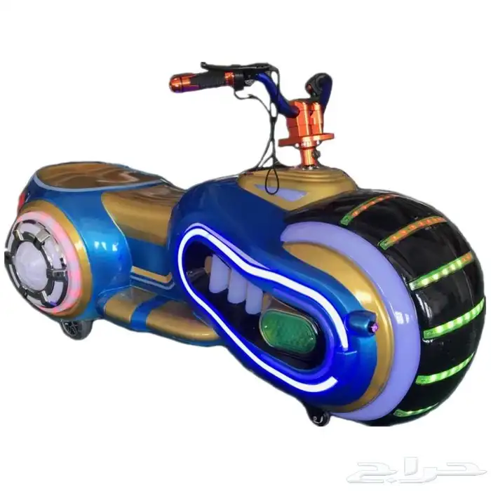 بولينج ملاهي حدايق صاله تزلج هوكي بادل العاب حركية 74