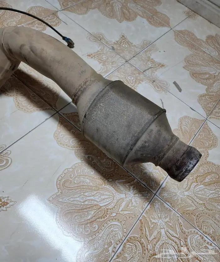 يوكن 2011 2