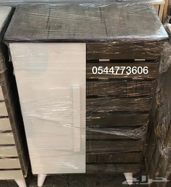 جزامات جزامه جديدة 9