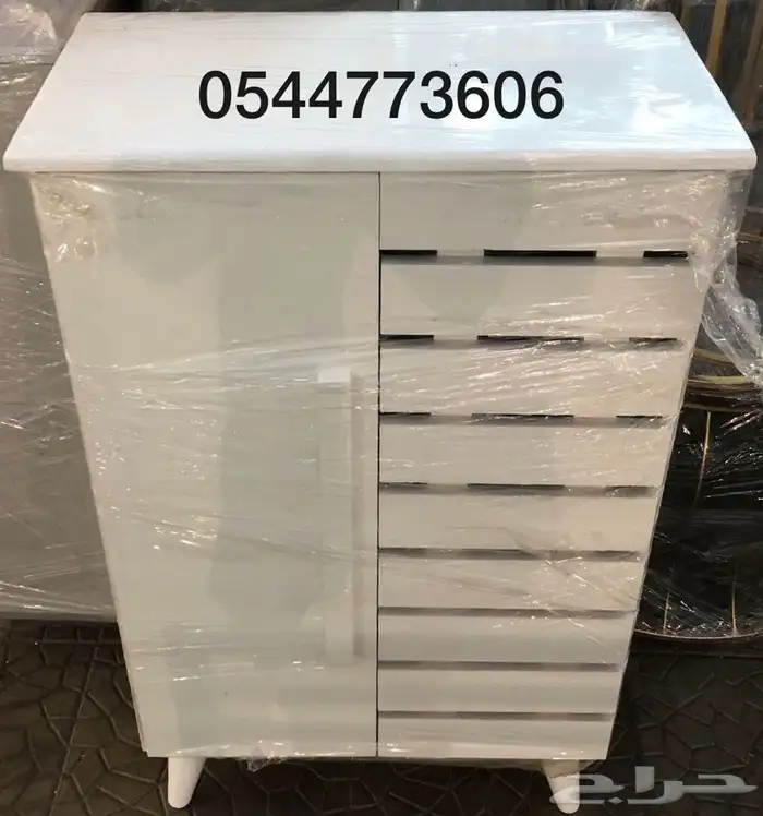جزامات جزامه جديدة 8