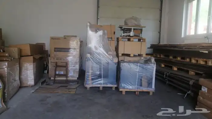 بولينج ملاهي حدايق صاله تزلج هوكي بادل العاب حركية 71