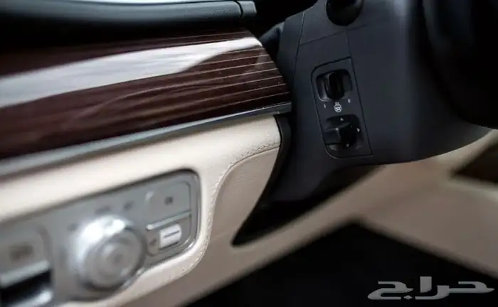 مرسيدس GLE450 موديل 2021 تم البيع 11