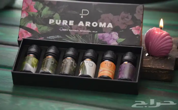 مصورة محترفة 0