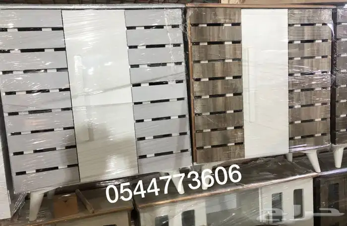 جزامات جزامه جديدة 11