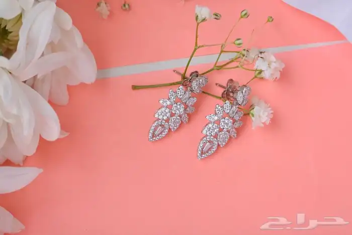 مصورة محترفة 16