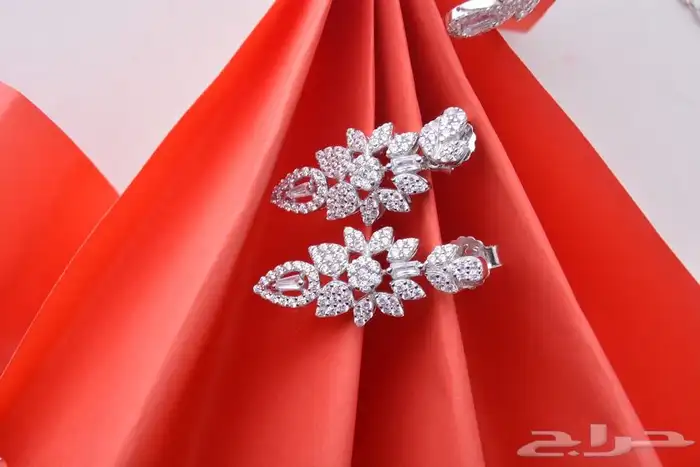 مصورة محترفة 15