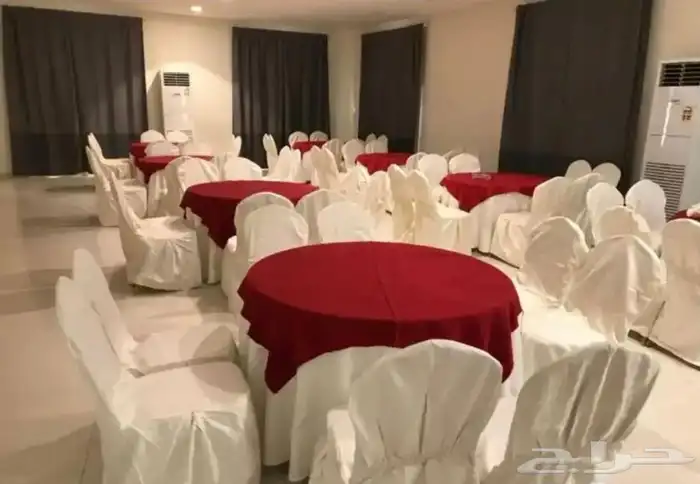 لوازم افراح بالجملة كراسي افراح كراسي اكريلك شفافة طاولات 9