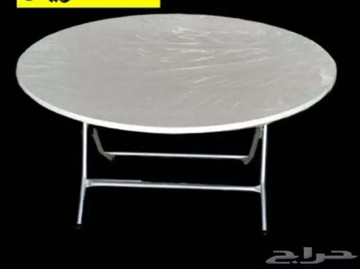 لوازم افراح بالجملة كراسي افراح كراسي اكريلك شفافة طاولات 17