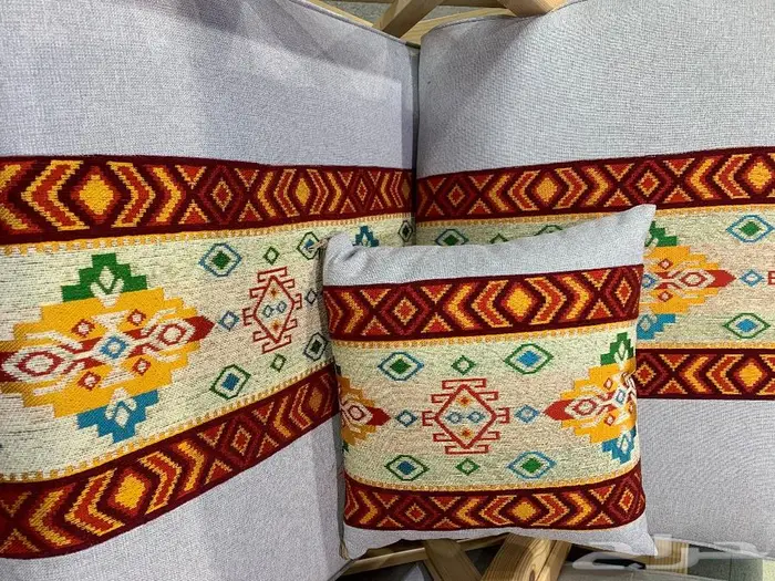 جلسات خارجية 1300 سعر منافس وتنفيذ بإتقان 5