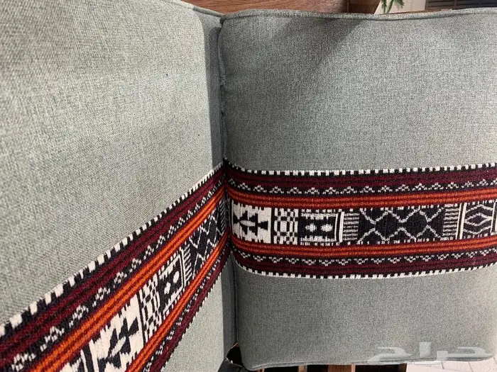 جلسات خارجية 1300 سعر منافس وتنفيذ بإتقان 6