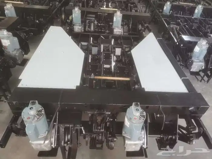 بولينج ملاهي حدايق صاله تزلج هوكي بادل العاب حركية 75