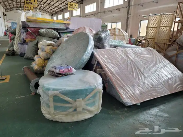 بولينج ملاهي حدايق صاله تزلج هوكي بادل العاب حركية 68