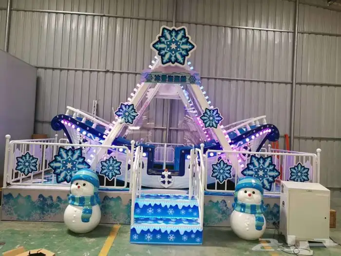 بولينج ملاهي حدايق صاله تزلج هوكي بادل العاب حركية 2