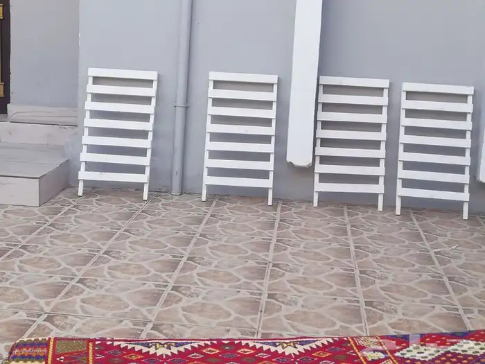 محكر طيور محاكر حمام محاكردجاج شغل نجاره وصبغ 39