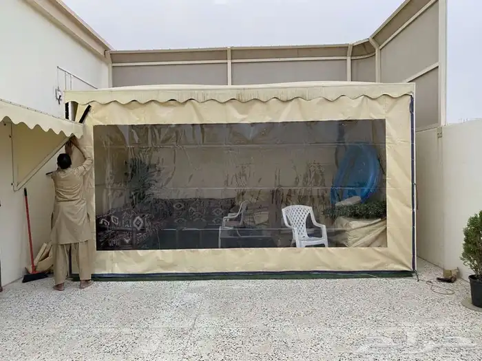 جميع مناطق الجنوب 24