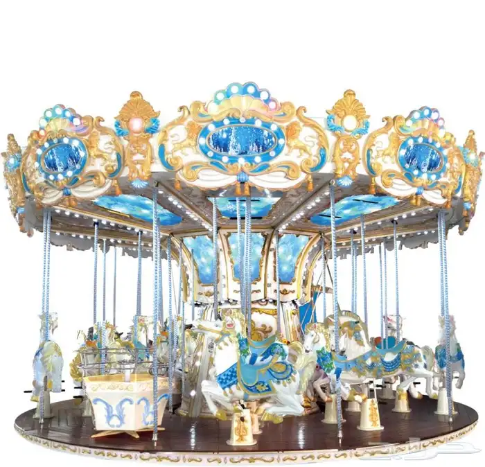 بولينج ملاهي حدايق صاله تزلج هوكي بادل العاب حركية 1