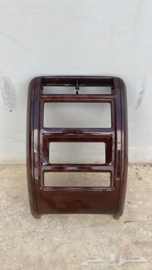 للبيع قطع شروكي من 90 الى 2001 7
