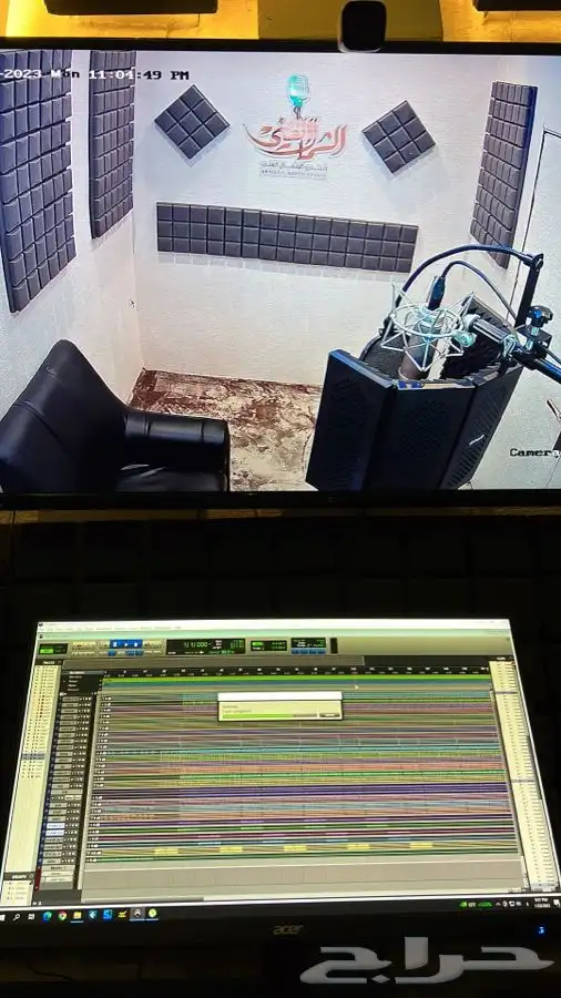 استديو شيلات زفات حماس دحه منقيات تصوير تنظيم حفلات 1