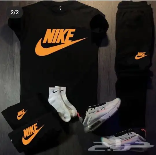 تيشيرتات وشورتات اطقم او منفصله حسب الطلب 38