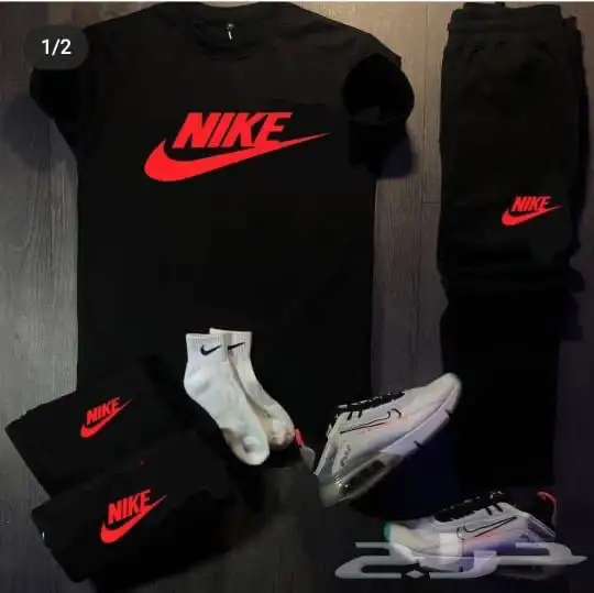 تيشيرتات وشورتات اطقم او منفصله حسب الطلب 37