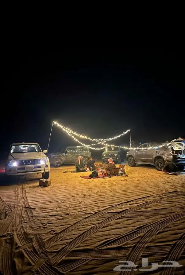 بكج البر عقد   عصى   محول 75 ريال فقط 8