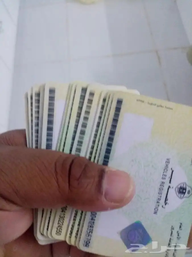 ننقل ملكية الشاحنات بانواعها 11