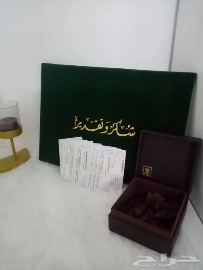 ننقل ملكية الشاحنات بانواعها 4