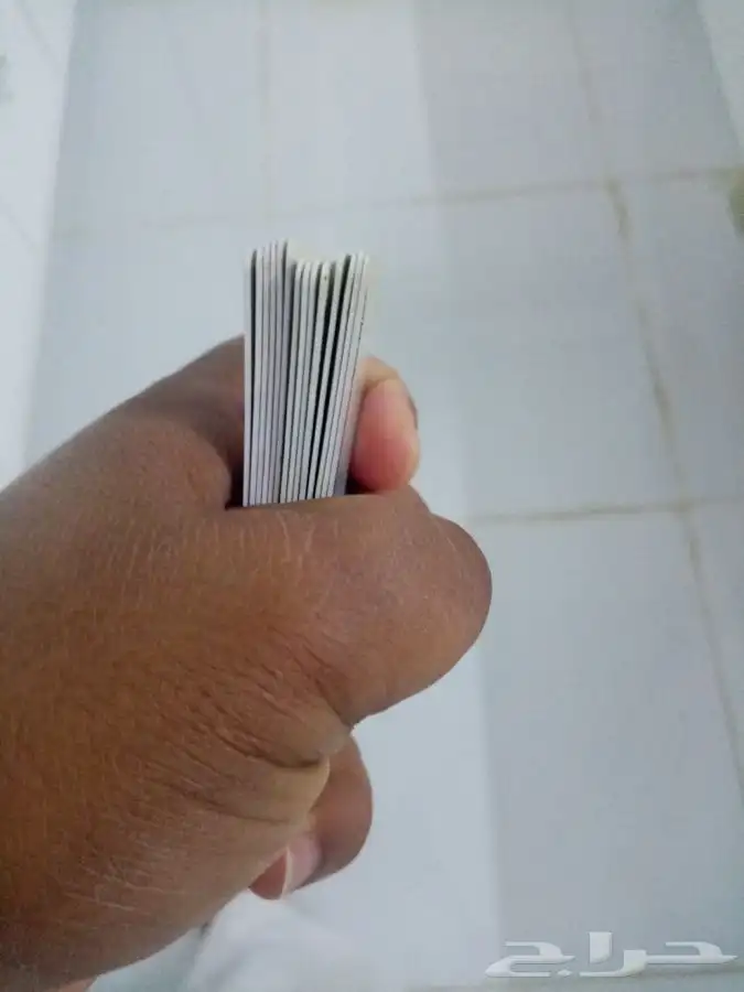 ننقل ملكية الشاحنات بانواعها 10