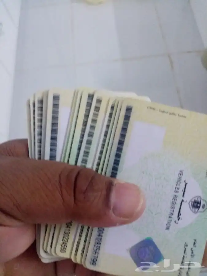 ننقل ملكية الشاحنات بانواعها 12