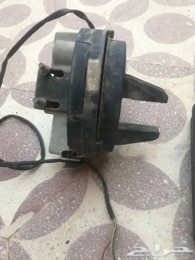 للبيع باب رول 4