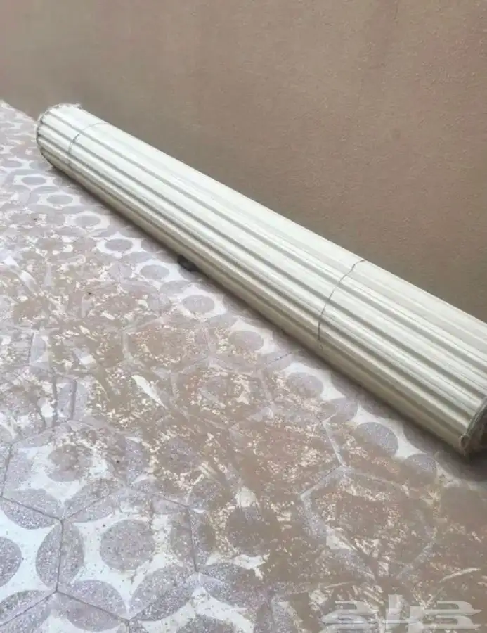 للبيع باب رول 0