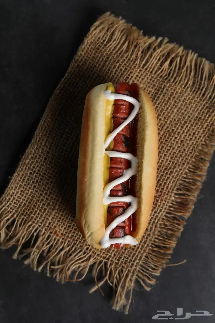 مصور منتجات 6