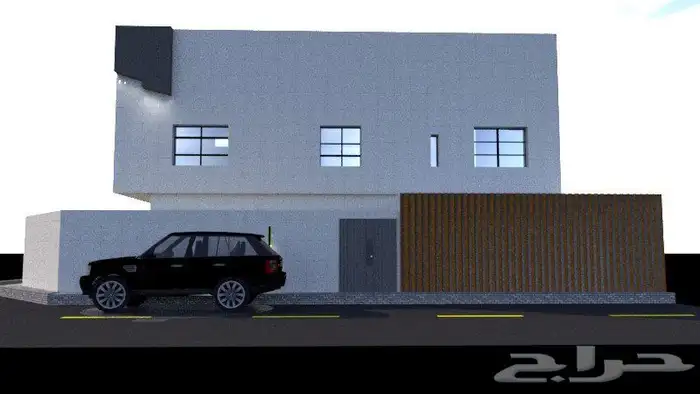 مصمم ومهندس تصميم داخلي 5