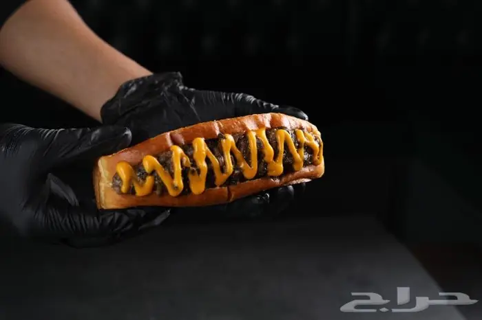 مصور منتجات 0