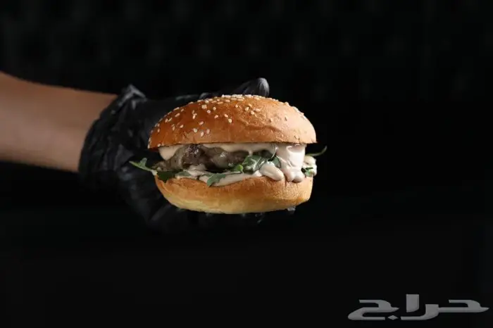 مصور منتجات 1