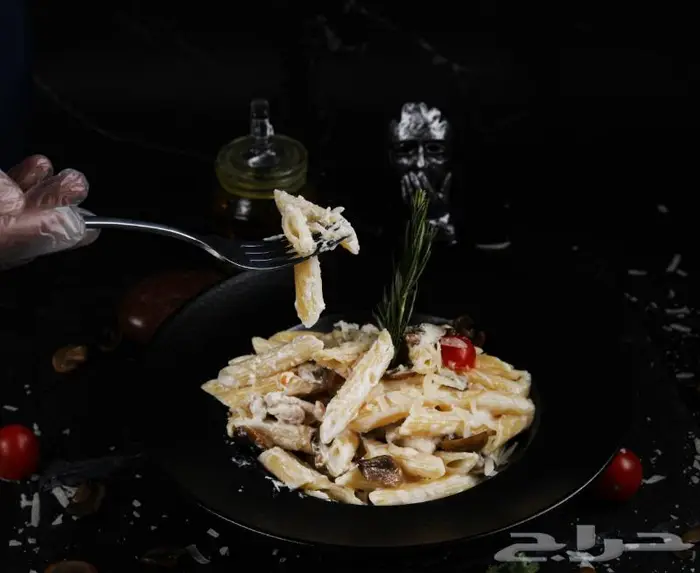 مصور منتجات 5