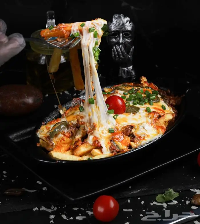 مصور منتجات 3