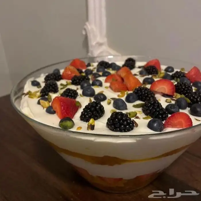 بوفيهات الورد4 4