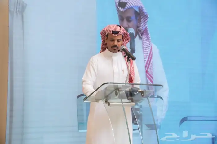 مقدم حفلات منظم معارض ايفنت مزاد تأجير خيام اوربية مسارح 0