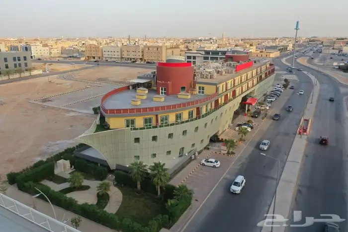 تصوير جوي باحدث الدرون تصوير احترافي 7