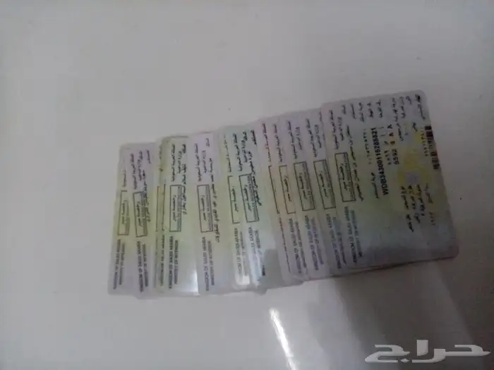 ننقل ملكية الشاحنات بانواعها 9