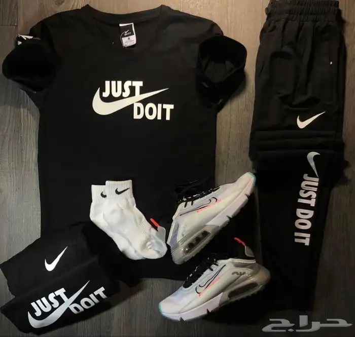 تيشيرتات وشورتات اطقم او منفصله حسب الطلب 45