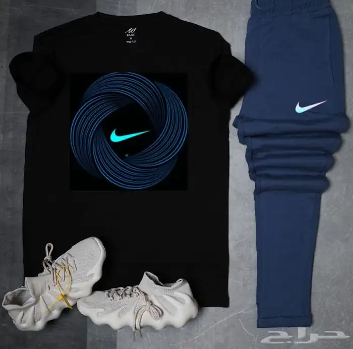 تيشيرتات وشورتات اطقم او منفصله حسب الطلب 31