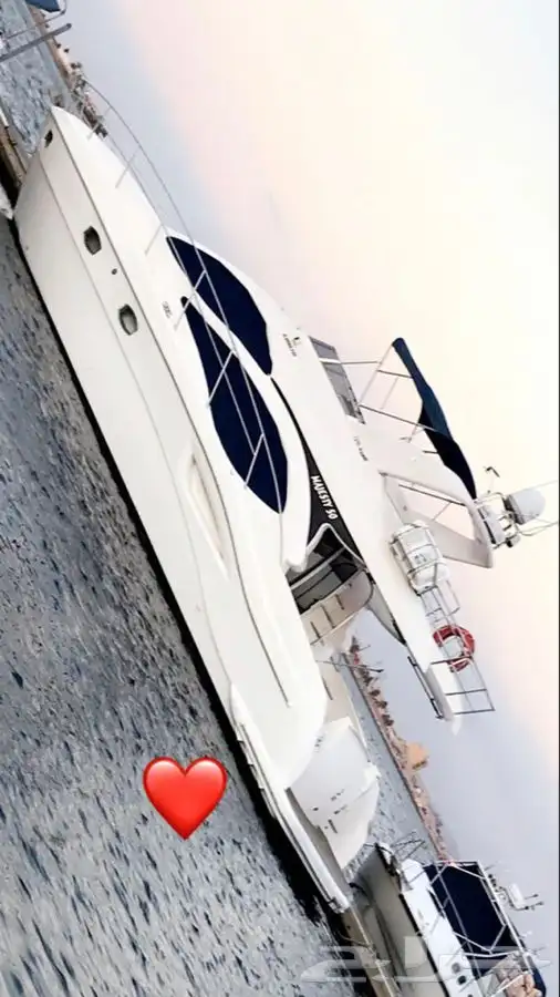 تعليم قيادة القوارب والابوات واليخوت البحرية 30