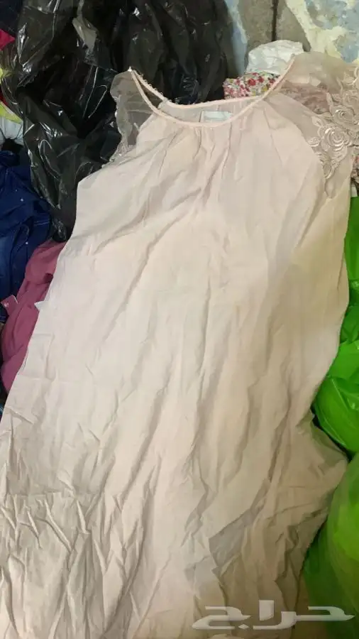 قمصان ن وم وبجايم 10