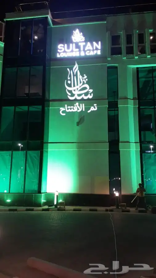 تاجير افتتاح فعاليات ليزر اضاءة مشاهير يوم مفتوح 18