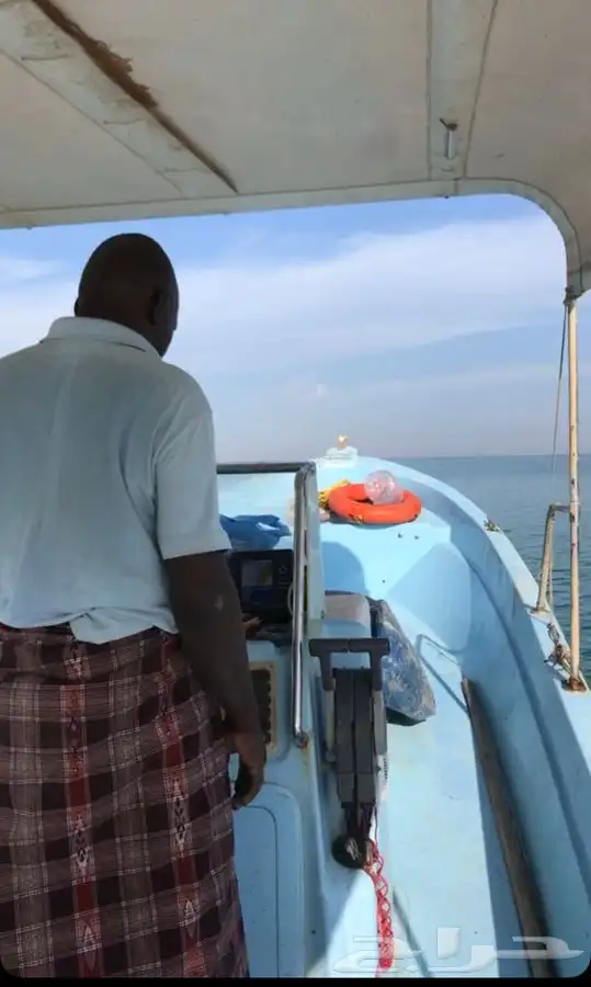 تعليم قيادة القوارب والابوات واليخوت البحرية 26