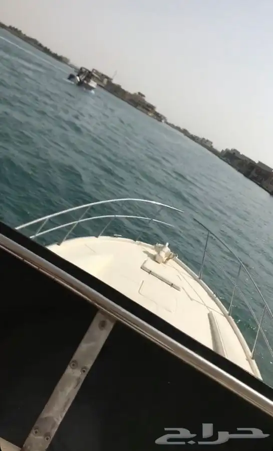 تعليم قيادة القوارب والابوات واليخوت البحرية 25