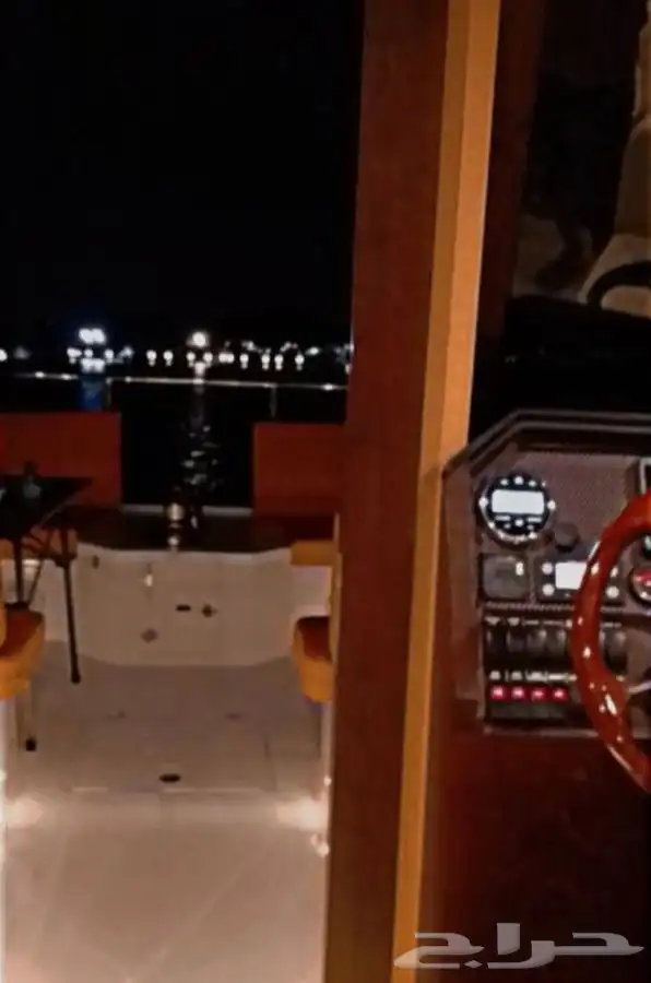 تعليم قيادة القوارب والابوات واليخوت البحرية 20